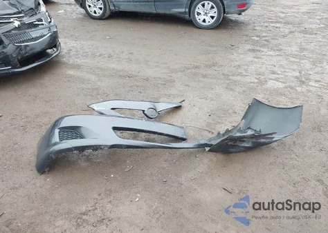 2010 Toyota Corolla Le из США, поврежденный, VIN 2T1BU4EE8AC285675